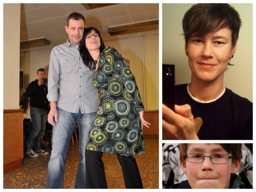 @alex Happy Birthday Alex